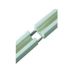 ニッサチェイン レール連結用 ジョイントピン 2個入り FC447FA-1145874-イメージ4