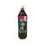 ヨーキ産業 アルファグリーン竹酢液 1.5L FCF248A-イメージ1