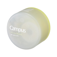 コクヨ キャンパス スキマに書き足すロールふせん FCG024X-ME-MRCC15Y