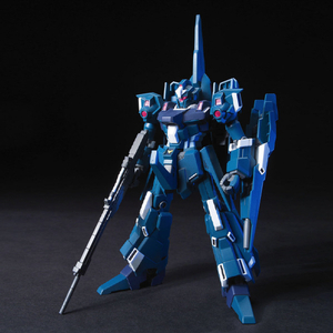 リセルユニテット Amazon | HGUC 1/144 RGZ-95 リゼルC型 ディフェンサーbユニット