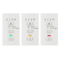 アイリスオーヤマ KAP-SH202-W 加湿空気清浄機 10畳 ホワイト