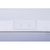 ツインバード 2電源式ポータブル電子適温ボックス ホワイト HR-EB08W-イメージ5