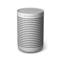 B＆O ワイヤレススピーカー BEOSOUND-EXPLOREシリーズ GREYMIST BEOSOUND-EXPLORE-GREYMIST