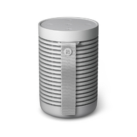 スピーカー・ウーファー Bang & Olufsen Beosound Explore GreyMist B＆O BEOSOUND-EXPLORE-GREYMIST ワイヤレススピーカー BEOSOUND