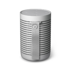 B＆O ワイヤレススピーカー BEOSOUND-EXPLOREシリーズ GREYMIST BEOSOUND-EXPLORE-GREYMIST-イメージ3