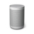 B＆O ワイヤレススピーカー BEOSOUND-EXPLOREシリーズ GREYMIST BEOSOUND-EXPLORE-GREYMIST-イメージ1