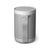 B＆O ワイヤレススピーカー BEOSOUND-EXPLOREシリーズ GREYMIST BEOSOUND-EXPLORE-GREYMIST-イメージ3