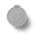 B＆O ワイヤレススピーカー BEOSOUND-EXPLOREシリーズ GREYMIST BEOSOUND-EXPLORE-GREYMIST-イメージ4