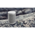 B＆O ワイヤレススピーカー BEOSOUND-EXPLOREシリーズ GREYMIST BEOSOUND-EXPLORE-GREYMIST-イメージ5