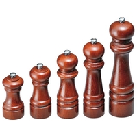 IKEDA ペパーミルけやき 4101 FCM8210-029063004