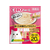 いなば CIAO ちゅーる まぐろ本格だしバラエティ 14g×20P FCU2973-イメージ1