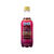 アサヒ飲料 Welch’s スパークリング 赤 450mL FCJ247P-イメージ1