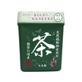 長良化学工業 お茶消臭ビーズ 300g FCK521D