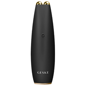 GESKE マイクロカレント フェイスリフトペン グレー GK000013GY01GR GESKE マイクロカレント フェイスリフトペン グレー GK000013GY01GR