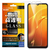レイアウト AQUOS wish4用Like standard ガラスフィルム 10H 光沢 RT-AQL2F/SCG-イメージ1