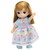 タカラトミー リカちゃん LD-21 ハッピーなふたご ミキちゃん LD21ﾊﾂﾋﾟ-ﾅﾌﾀｺﾞﾐｷﾁﾔﾝ-イメージ2