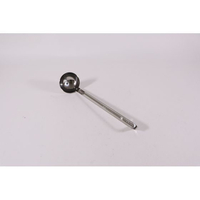 カンダ KD 18-8 スープレードル 70cc FC762PL-054109