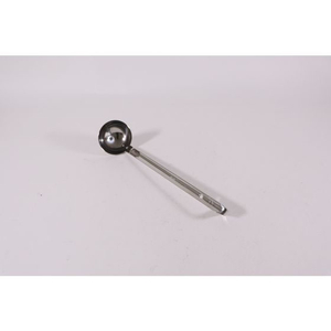 カンダ KD 18-8 スープレードル 70cc FC762PL-054109-イメージ1