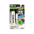 セメダイン バスコークN黒 P50mL FC023RY-HJ-151-イメージ1