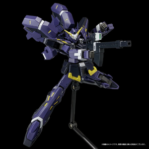 千値練 RIOBOT ヒュッケバインMk-III RIOBOTﾋﾕﾂｹﾊﾞｲﾝMK3-イメージ12