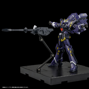 千値練 RIOBOT ヒュッケバインMk-III RIOBOTﾋﾕﾂｹﾊﾞｲﾝMK3-イメージ14