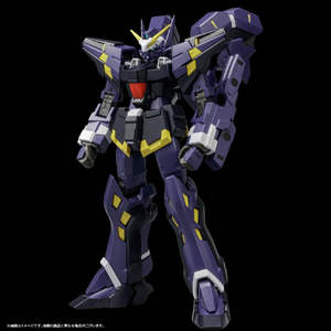千値練 RIOBOT ヒュッケバインMk-III RIOBOTﾋﾕﾂｹﾊﾞｲﾝMK3-イメージ2