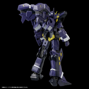 千値練 RIOBOT ヒュッケバインMk-III RIOBOTﾋﾕﾂｹﾊﾞｲﾝMK3-イメージ3
