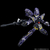 千値練 RIOBOT ヒュッケバインMk-III RIOBOTﾋﾕﾂｹﾊﾞｲﾝMK3-イメージ11