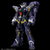 千値練 RIOBOT ヒュッケバインMk-III RIOBOTﾋﾕﾂｹﾊﾞｲﾝMK3-イメージ2