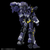 千値練 RIOBOT ヒュッケバインMk-III RIOBOTﾋﾕﾂｹﾊﾞｲﾝMK3-イメージ3