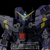千値練 RIOBOT ヒュッケバインMk-III RIOBOTﾋﾕﾂｹﾊﾞｲﾝMK3-イメージ5