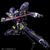 千値練 RIOBOT ヒュッケバインMk-III RIOBOTﾋﾕﾂｹﾊﾞｲﾝMK3-イメージ6
