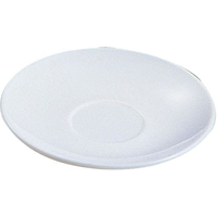 アルコパル レストラン ソーサー 22712 FC932LV-7596700