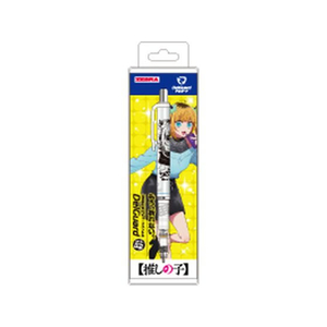 ヒサゴ 【推しの子】デルガード MEMちょ FC827PX-HH3595-イメージ2