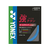 ＹＯＮＥＸ 強チタン FCG525X-BG65TI-470-イメージ1