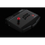 MAD CATZ ゲーミングタッチパッド T.E.3 ブラック GAPCCAINBL001-0J-イメージ4