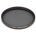 ハクバ XC-PRO エクストリーム サーキュラーPLフィルター 58mm CF-XCPRCPL58