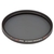 ハクバ XC-PRO エクストリーム サーキュラーPLフィルター 58mm CF-XCPRCPL58-イメージ1