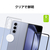 Samsung Galaxy Z Fold5用Clear Gadget Case EF-XF946CTEGJP-イメージ6