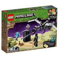 エディオンネットショップ レゴジャパン サイゴノタタカイ Lego マインクラフト 最後の戦い エディオンネットショップ レゴジャパン サイゴノタタカイ Lego マインクラフト 最後の戦い