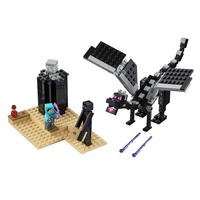 エディオンネットショップ レゴジャパン サイゴノタタカイ Lego マインクラフト 最後の戦い エディオンネットショップ レゴジャパン サイゴノタタカイ Lego マインクラフト 最後の戦い