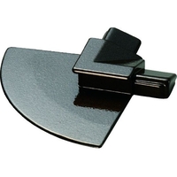 アシスト 床金物 20-410LGB ディバイドエッジコーナー ブロンズ 入隅 FC894ET-1471550