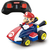 京商 ミニ マリオカート R/C コレクション マリオ ﾐﾆﾏﾘｵｶ-ﾄRCﾏﾘｵｺﾚｸｼﾖﾝﾏﾘｵ-イメージ1