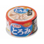 いなば CIAO とろみ ささみ・かつお シラス入り 80g F411695-A-45-イメージ1