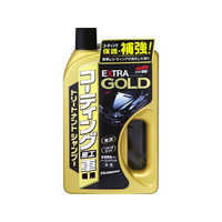 ソフト99 エクストラゴールドシャンプー 750mL FC48705-04287