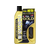 ソフト99 エクストラゴールドシャンプー 750mL FC48705-04287-イメージ1