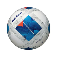 モルテン ヴァンタッジオ 車椅子サッカー FCE633S-F7N4000