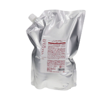 DEMI COSMETICS デミ ヘアシーズンズ シャンプー エクストラ 2000ml 詰替え ﾃﾞﾐﾍｱｼｽﾞﾝｼﾔﾝﾌﾟｴｸｽ2000MLﾂ