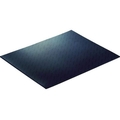 トラスコ中山 TRUSCO/ノンスリップマグネット t3.0×250mm×300mm 糊付 FC199DE-4789903