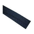 スリーエッチ フォーク保護カバー ラフトップタイプ100mm×1m(2枚入り) FC655HN-8087012